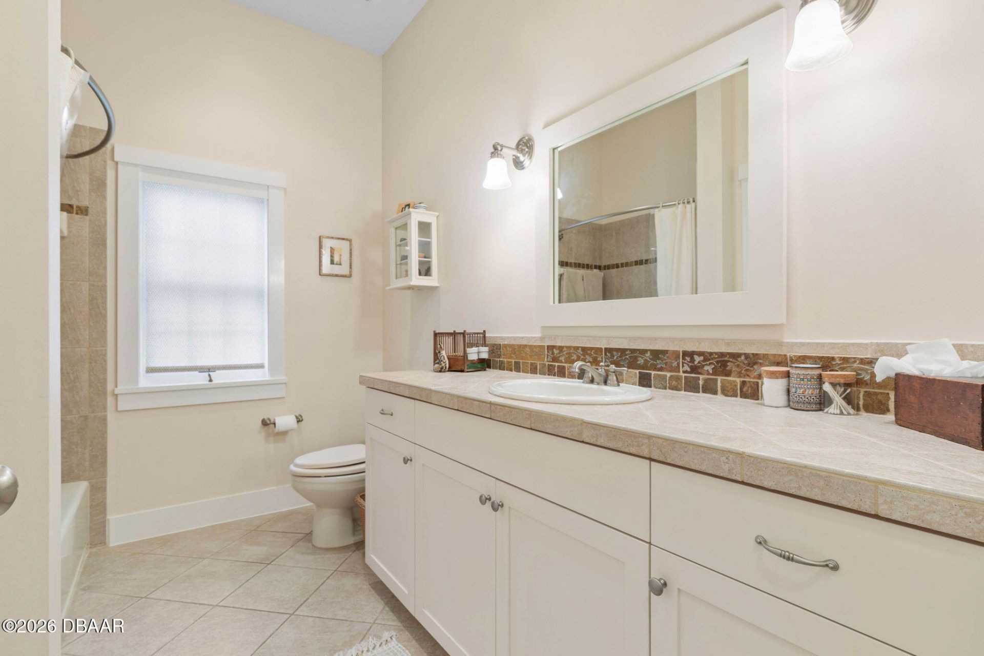 5 Hanover Drive, Flagler Beach, FL 32136 Photo