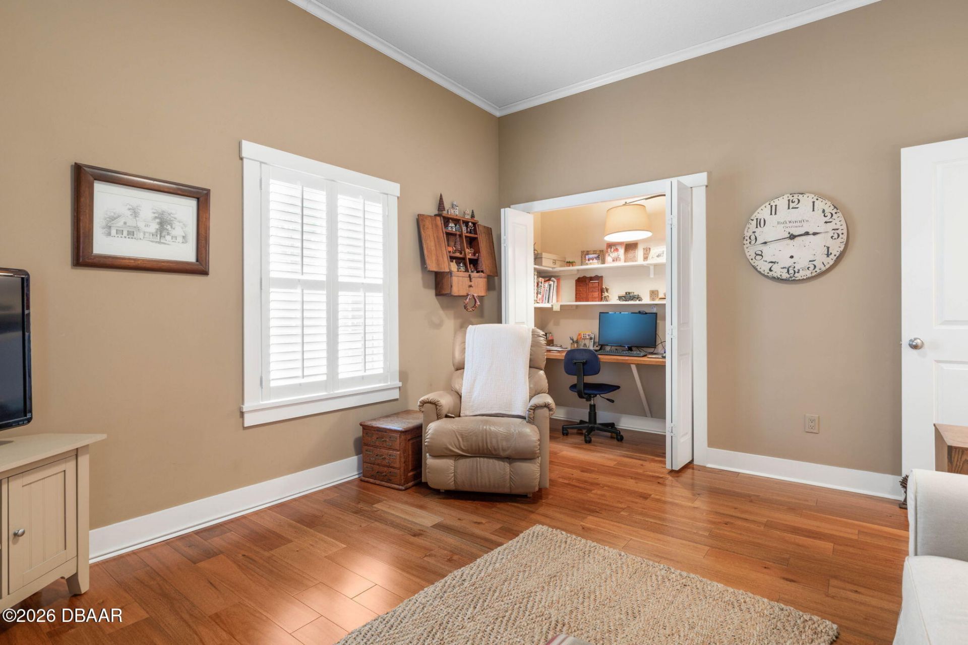 5 Hanover Drive, Flagler Beach, FL 32136 Photo