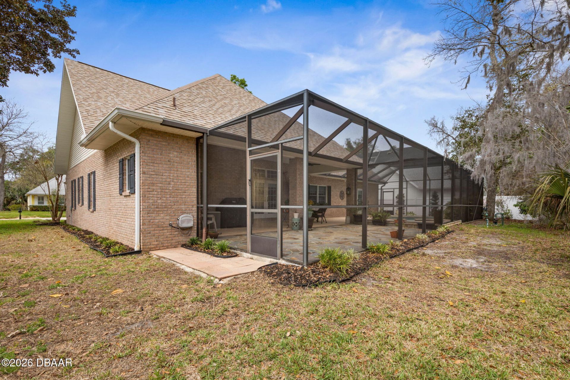 5 Hanover Drive, Flagler Beach, FL 32136 Photo