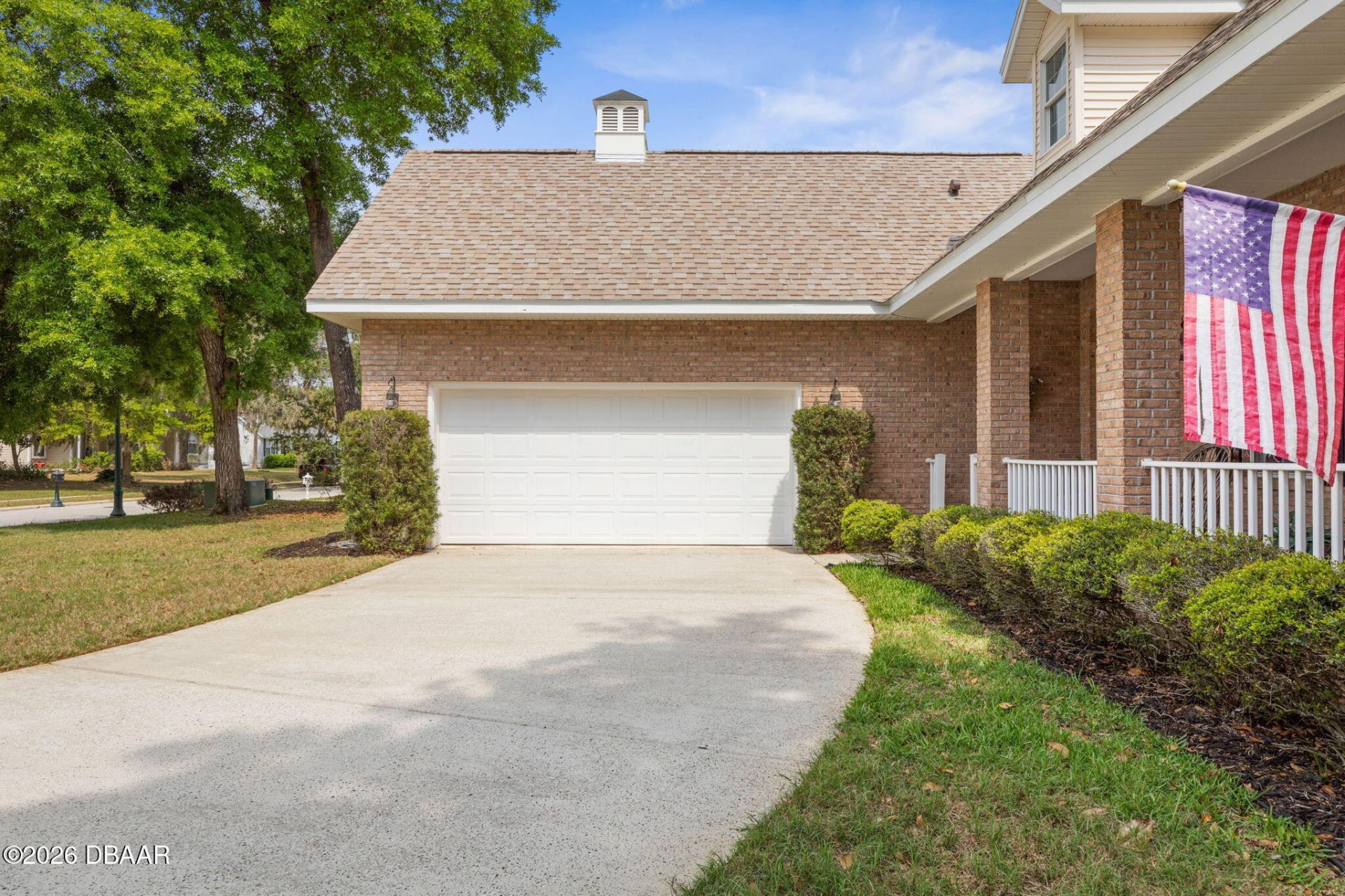 5 Hanover Drive, Flagler Beach, FL 32136 Photo