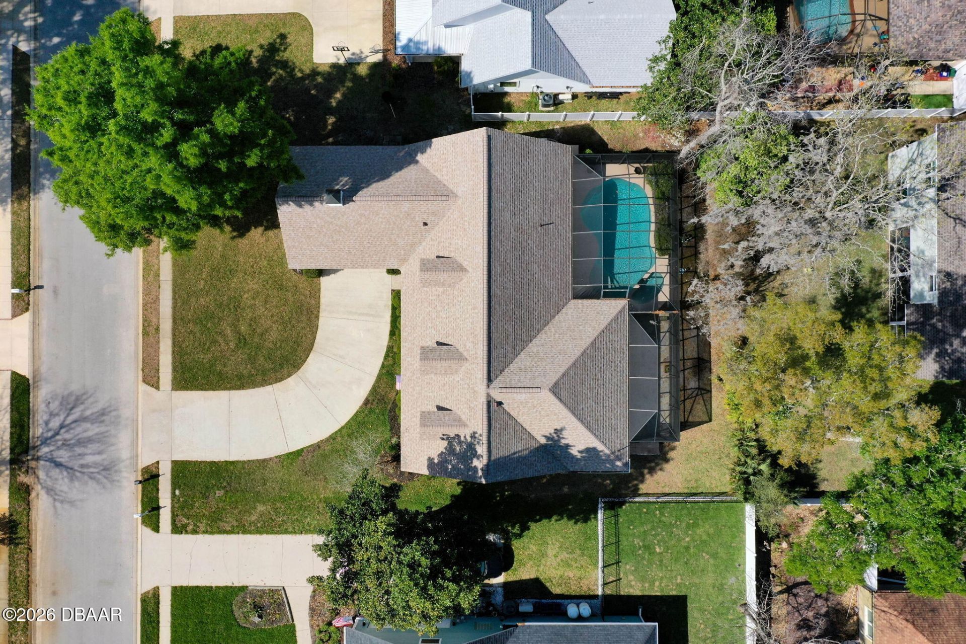 5 Hanover Drive, Flagler Beach, FL 32136 Photo