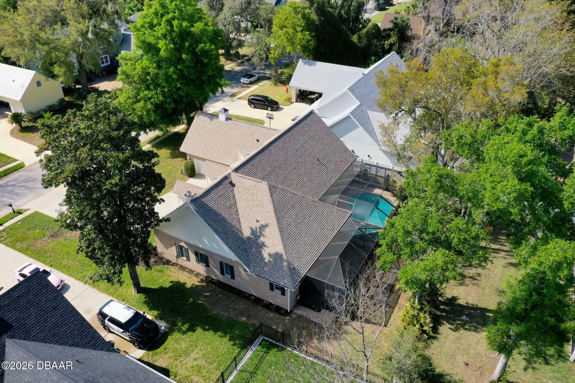 5 Hanover Drive, Flagler Beach, FL 32136 Photo