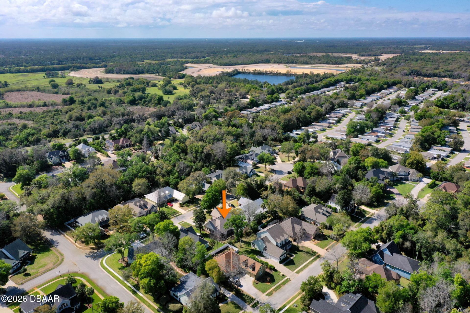 5 Hanover Drive, Flagler Beach, FL 32136 Photo