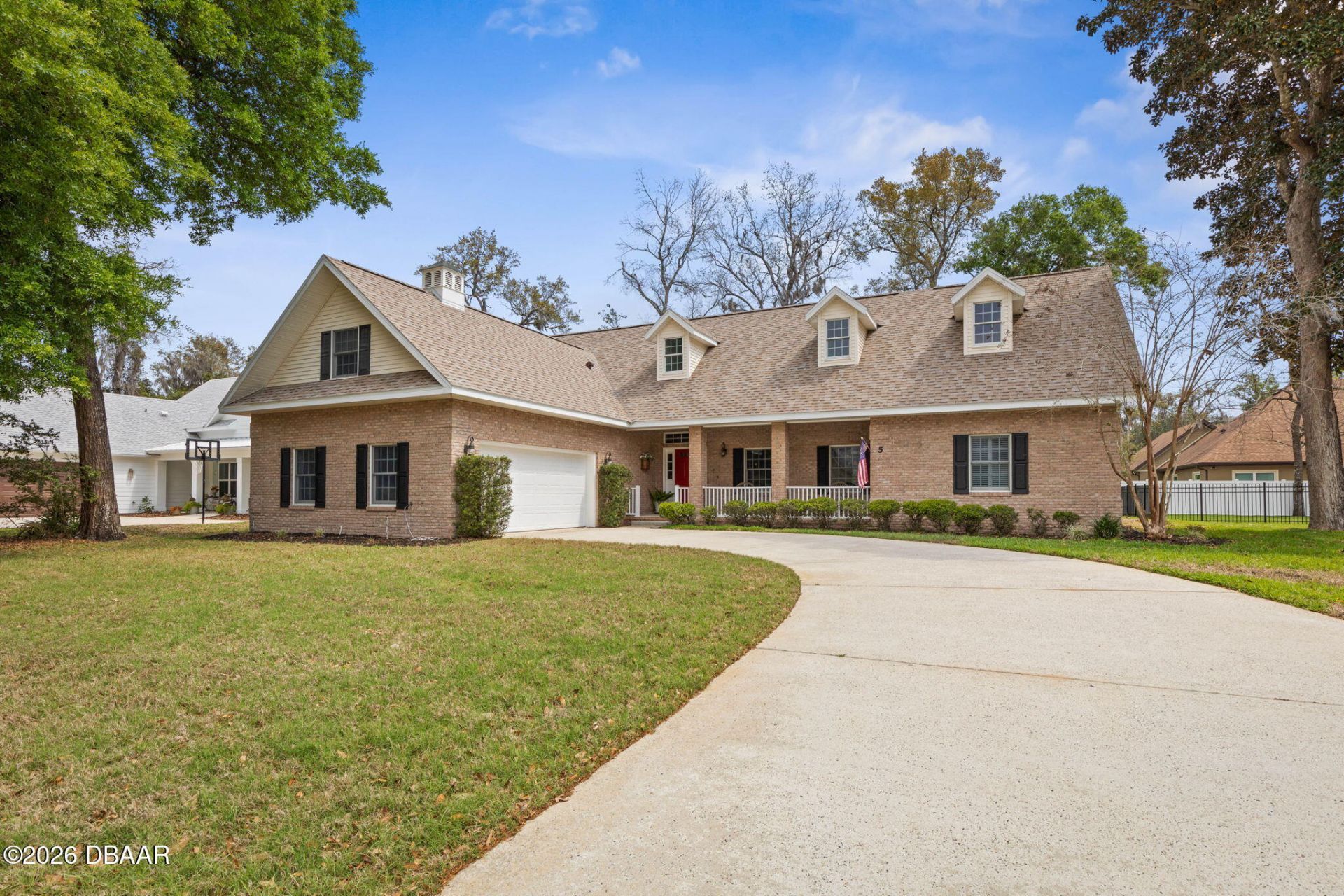 5 Hanover Drive, Flagler Beach, FL 32136 Photo