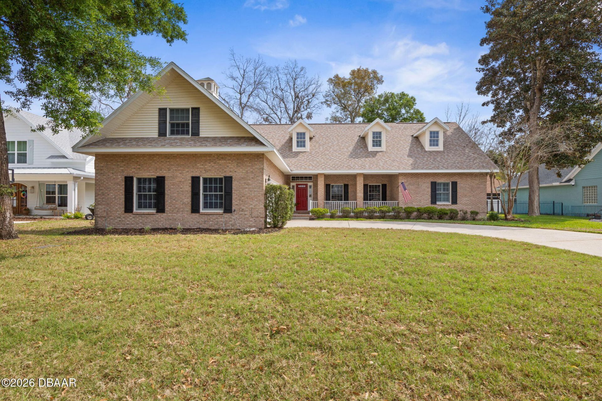 5 Hanover Drive, Flagler Beach, FL 32136 Photo