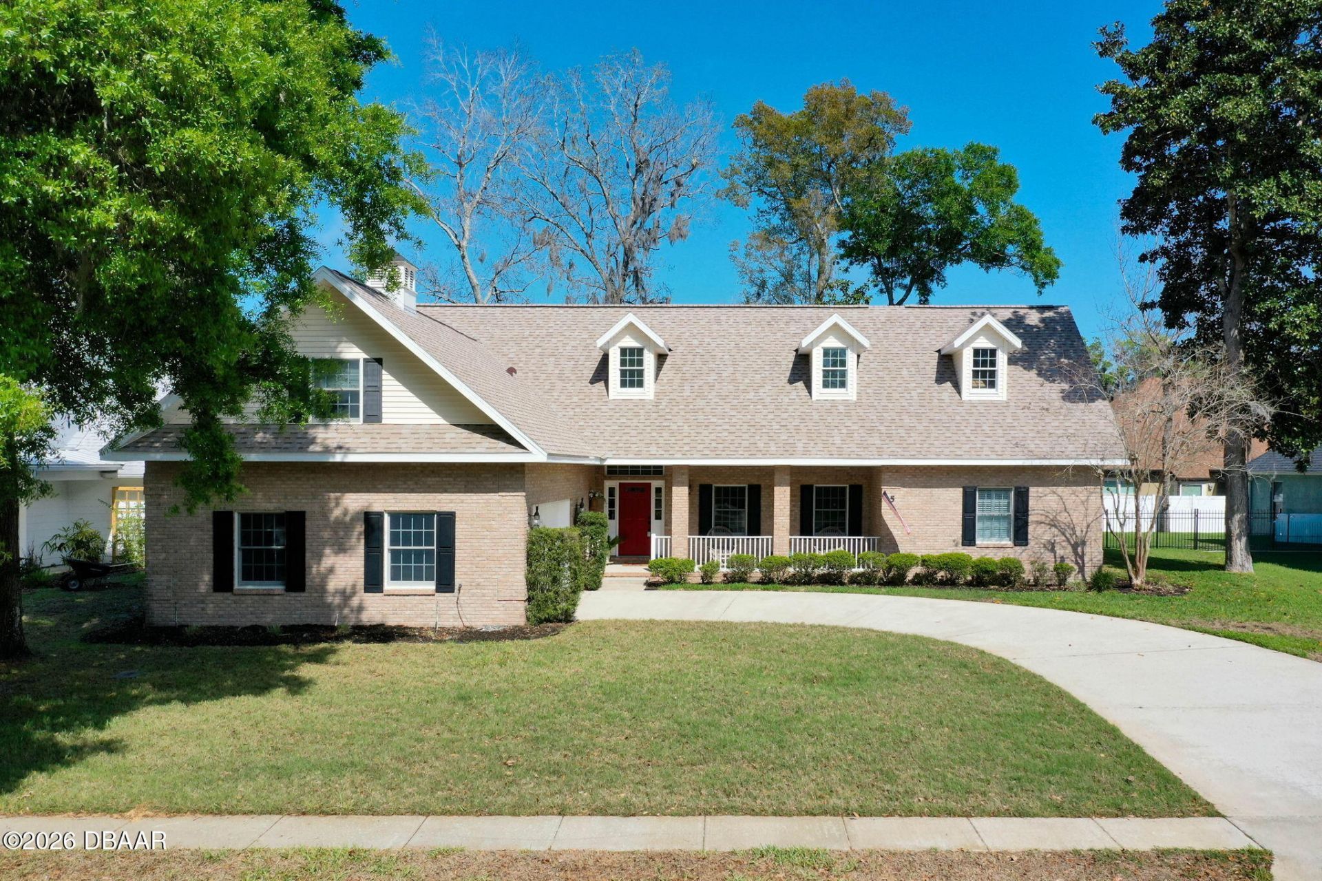 5 Hanover Drive, Flagler Beach, FL 32136 Photo