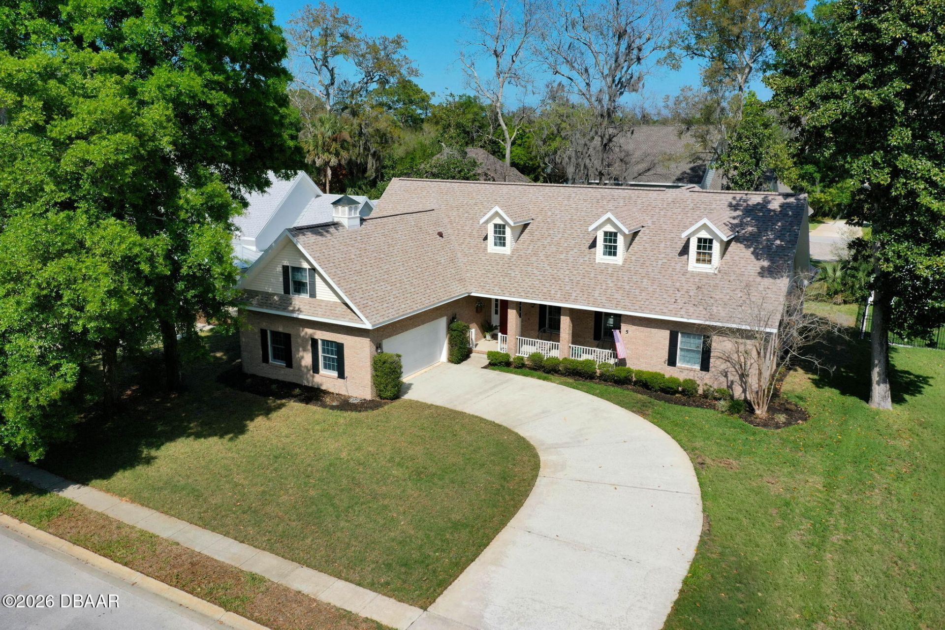 5 Hanover Drive, Flagler Beach, FL 32136 Photo