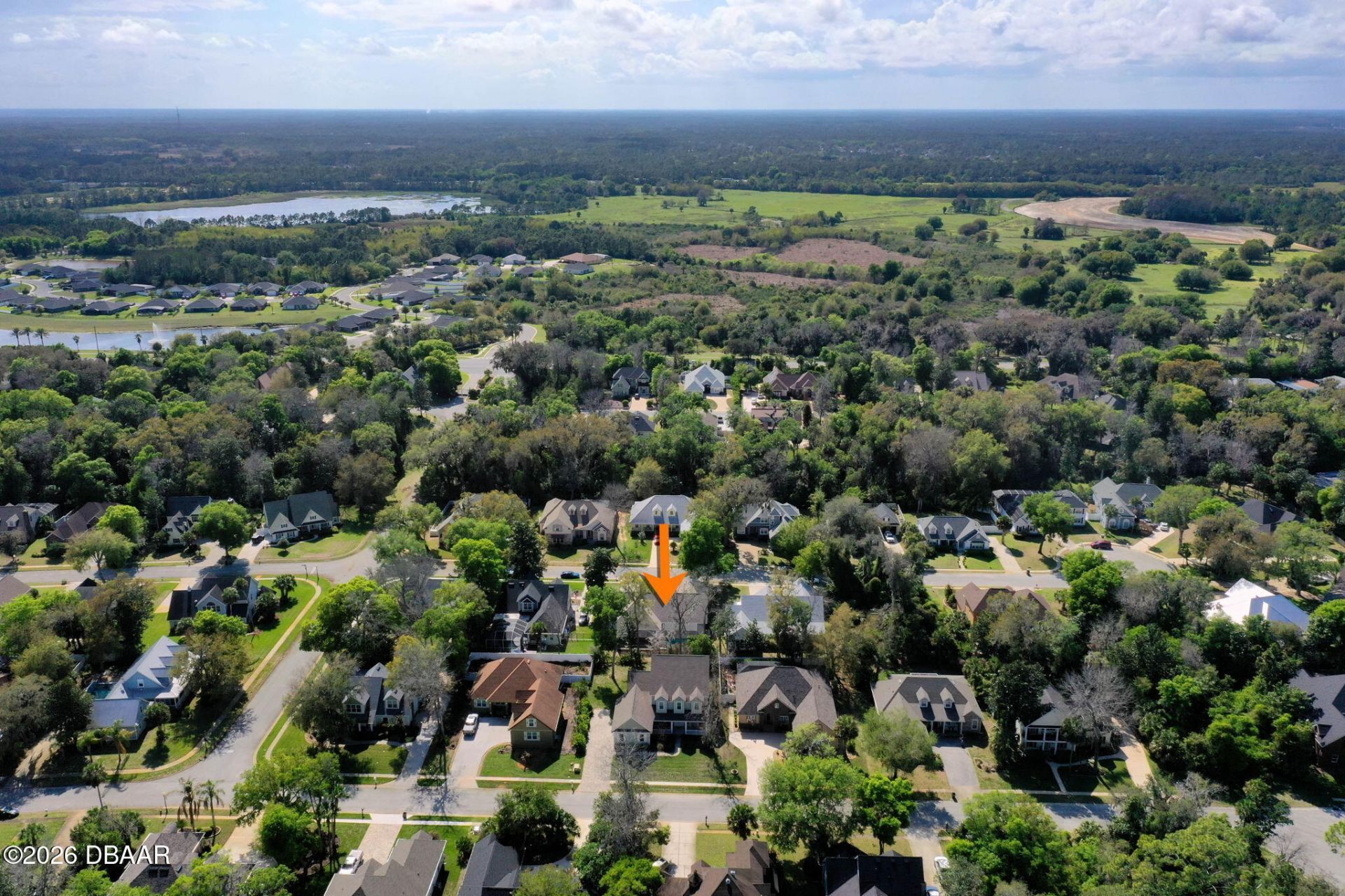 5 Hanover Drive, Flagler Beach, FL 32136 Photo