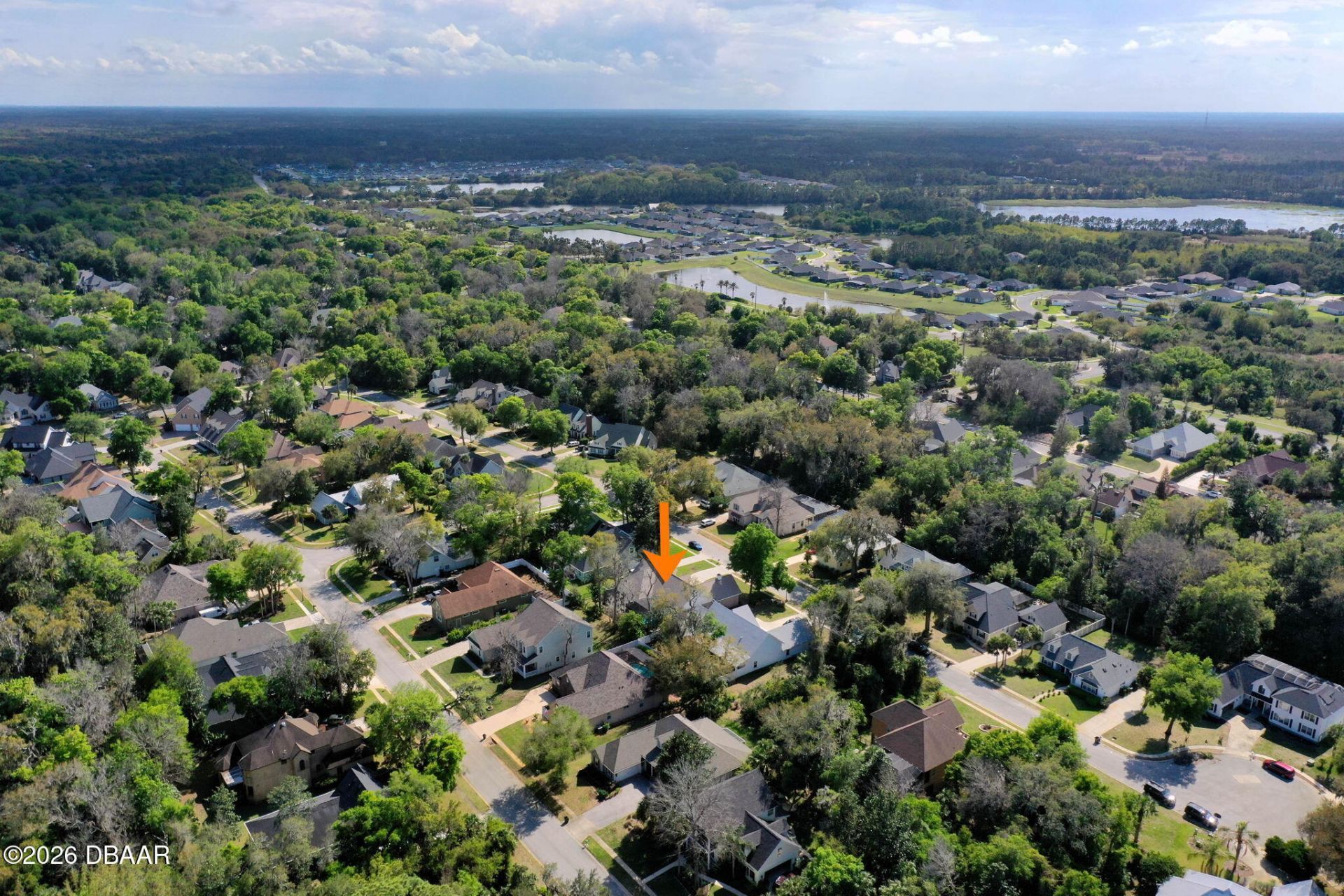 5 Hanover Drive, Flagler Beach, FL 32136 Photo