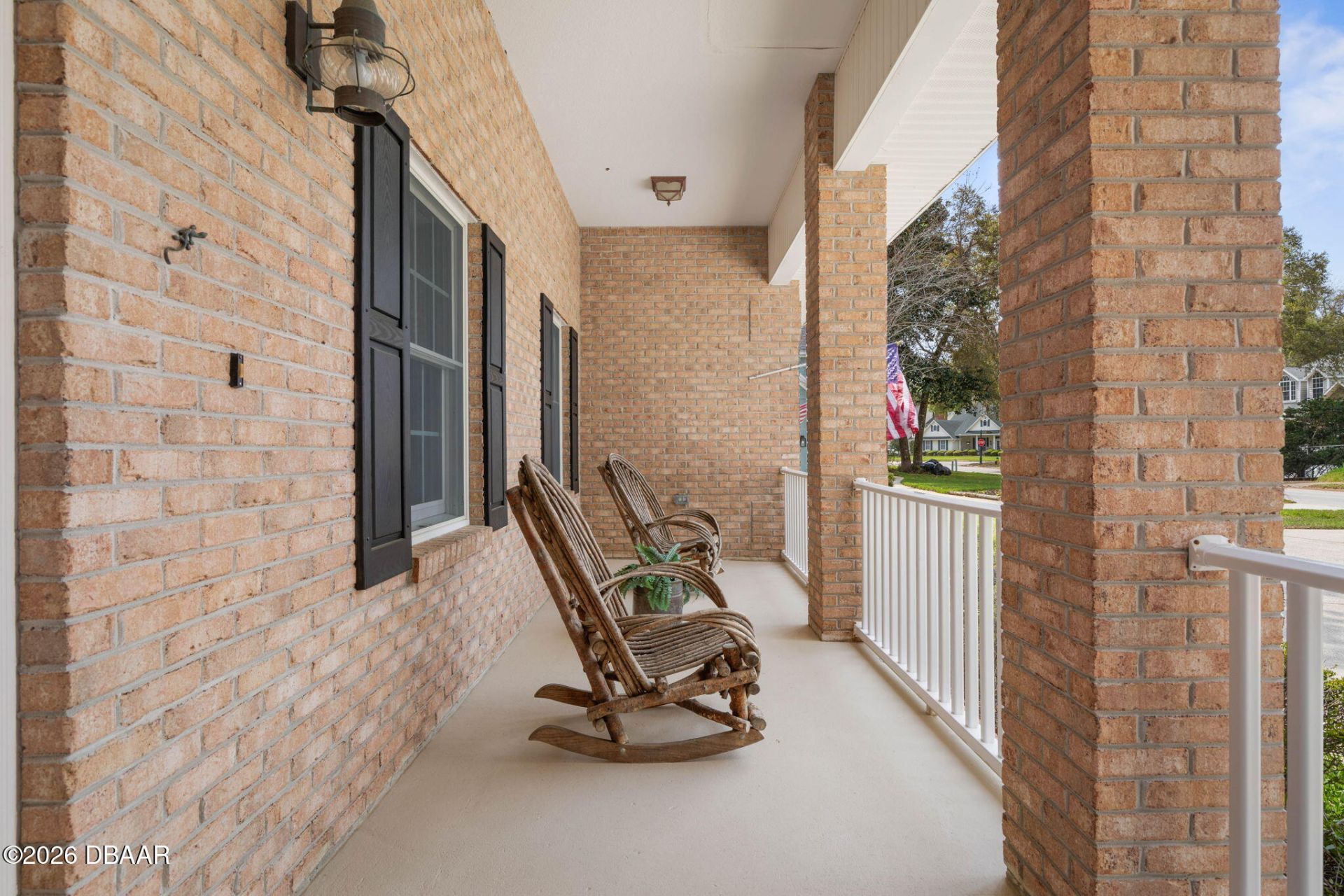 5 Hanover Drive, Flagler Beach, FL 32136 Photo