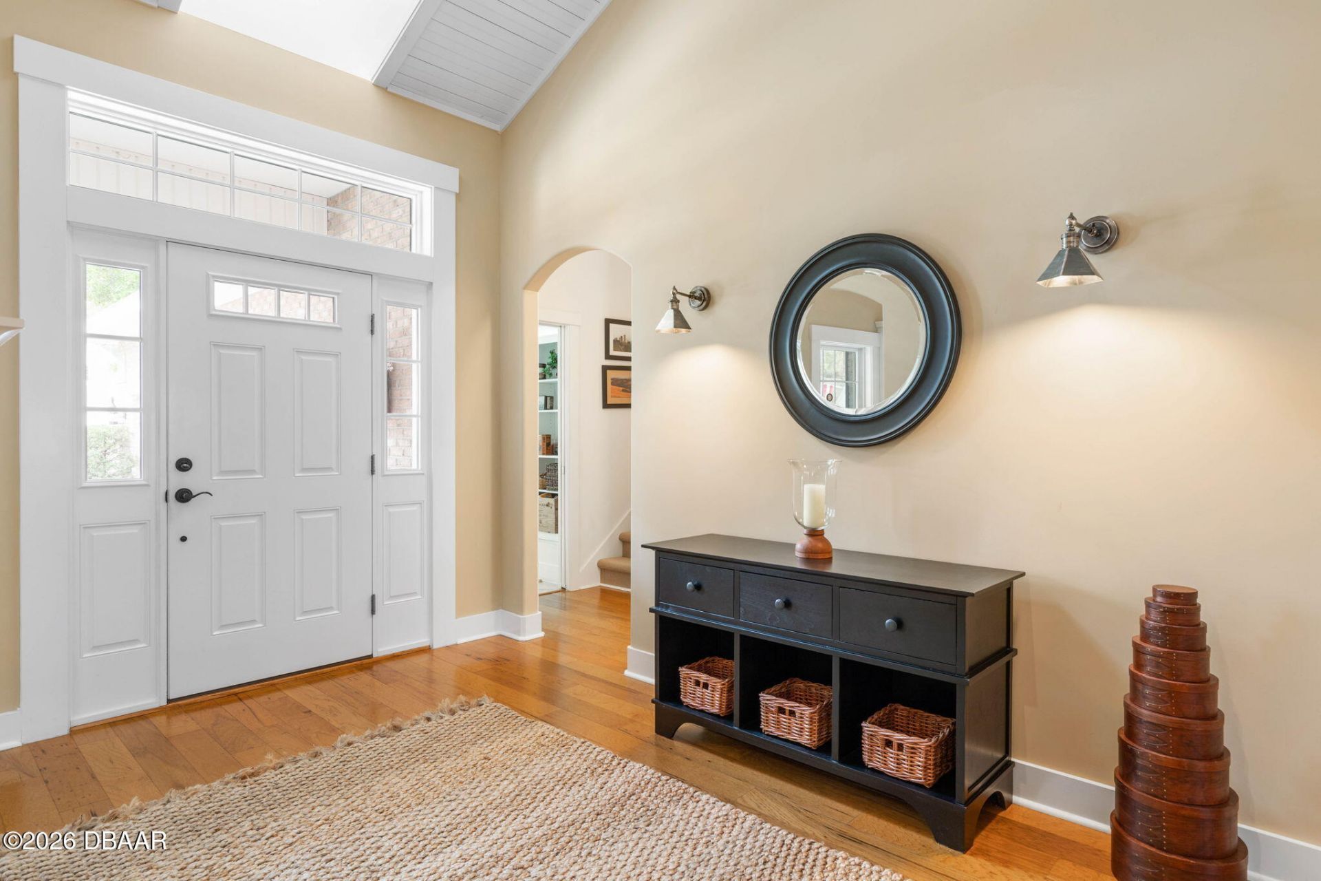 5 Hanover Drive, Flagler Beach, FL 32136 Photo