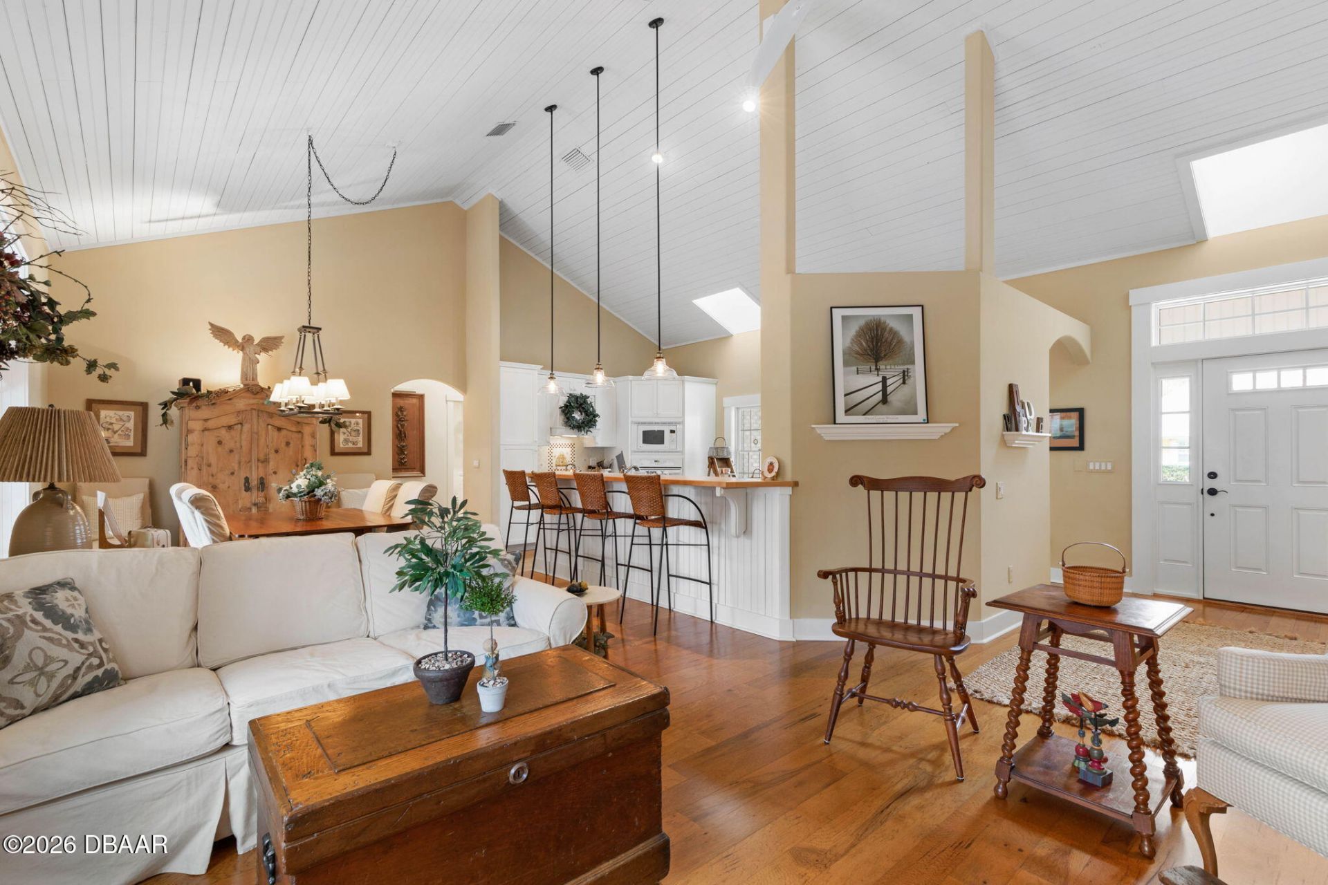 5 Hanover Drive, Flagler Beach, FL 32136 Photo