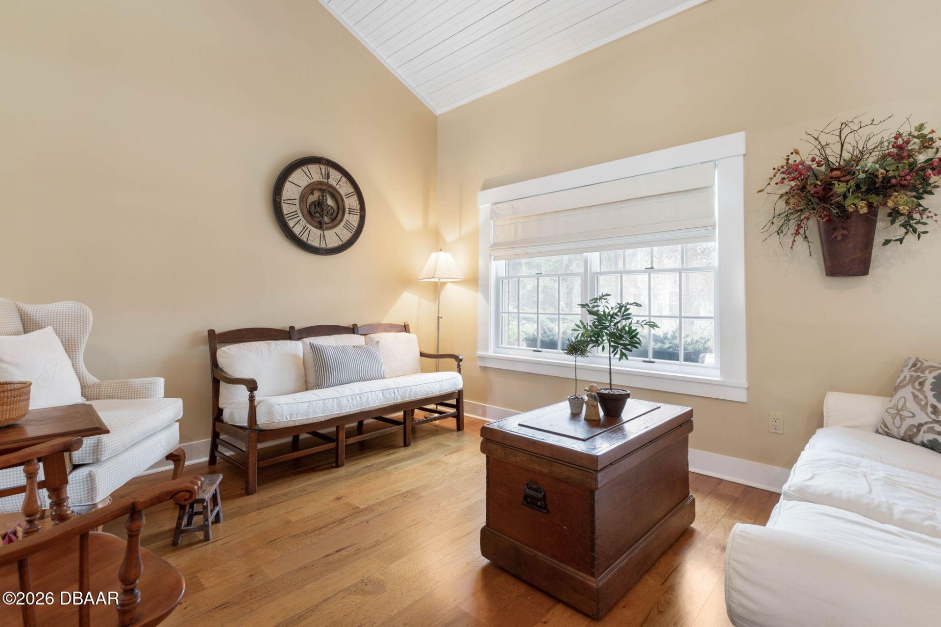 5 Hanover Drive, Flagler Beach, FL 32136 Photo