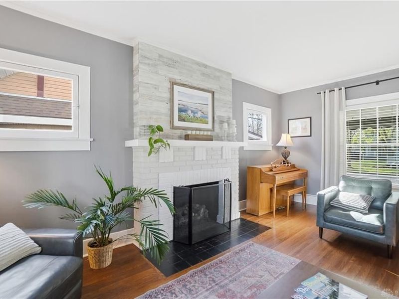 19 Beverly Place, Oakwood, OH 45419 Photo 10