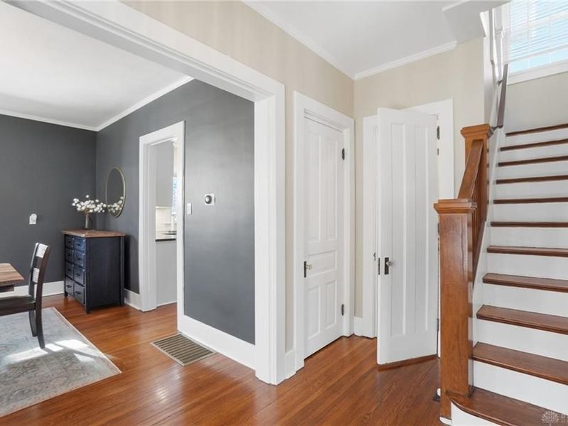 19 Beverly Place, Oakwood, OH 45419 Photo 11