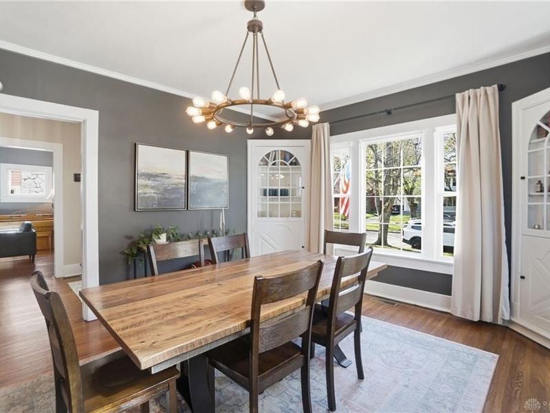 19 Beverly Place, Oakwood, OH 45419 Photo 12