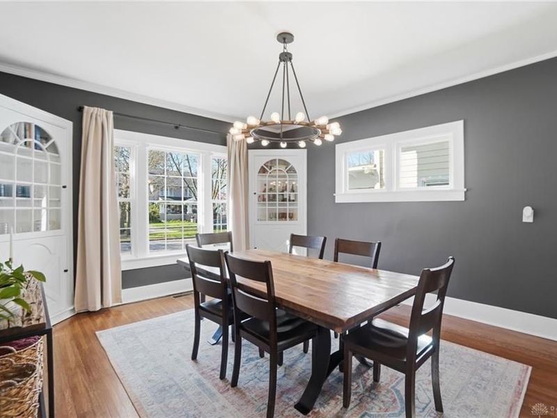 19 Beverly Place, Oakwood, OH 45419 Photo 13