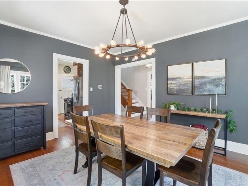 19 Beverly Place, Oakwood, OH 45419 Photo 14