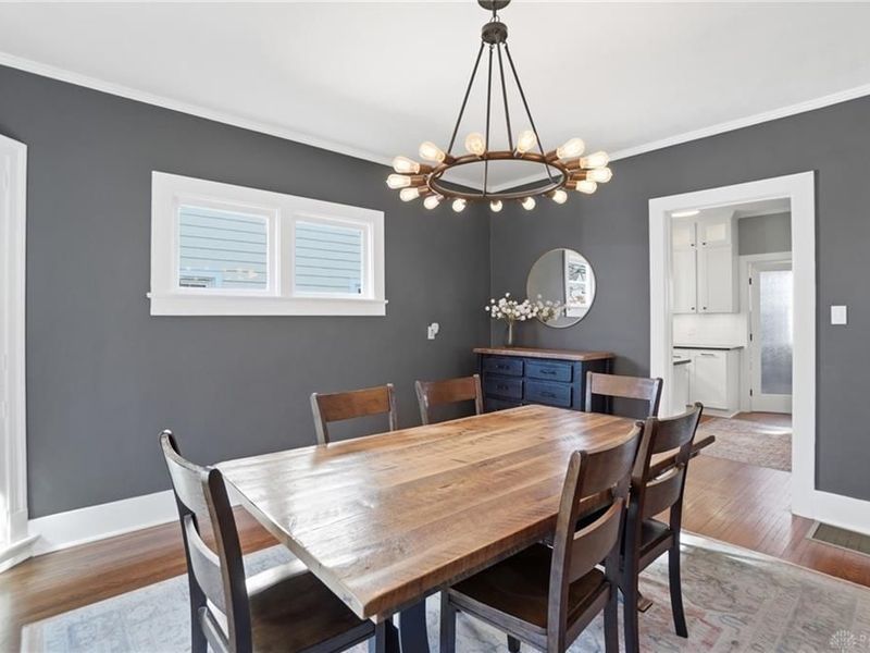 19 Beverly Place, Oakwood, OH 45419 Photo 15