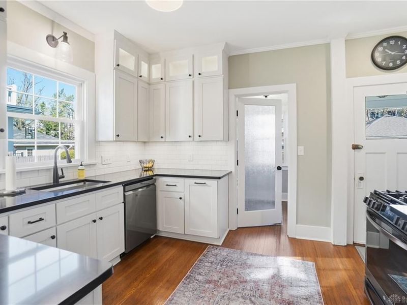 19 Beverly Place, Oakwood, OH 45419 Photo 16