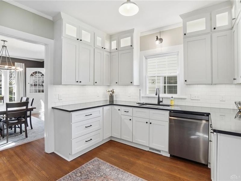 19 Beverly Place, Oakwood, OH 45419 Photo 18