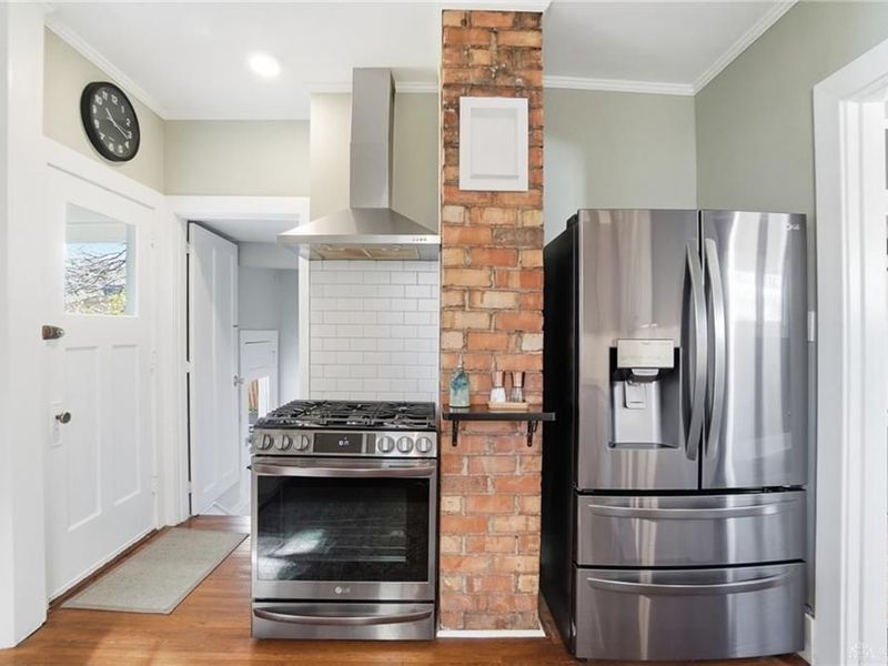 19 Beverly Place, Oakwood, OH 45419 Photo 19