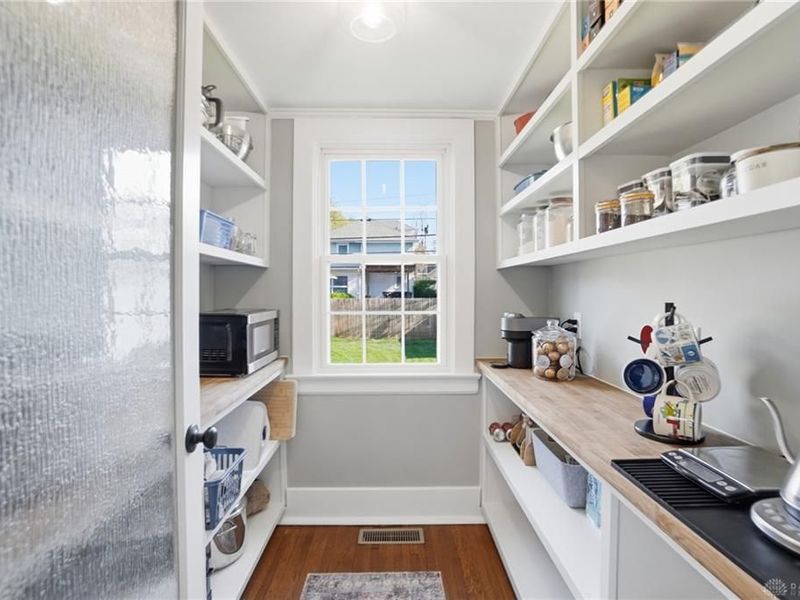 19 Beverly Place, Oakwood, OH 45419 Photo 20