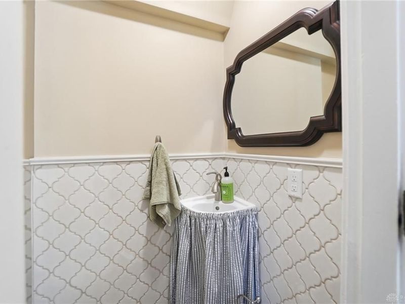 19 Beverly Place, Oakwood, OH 45419 Photo 21