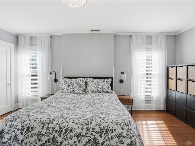 19 Beverly Place, Oakwood, OH 45419 Photo 22