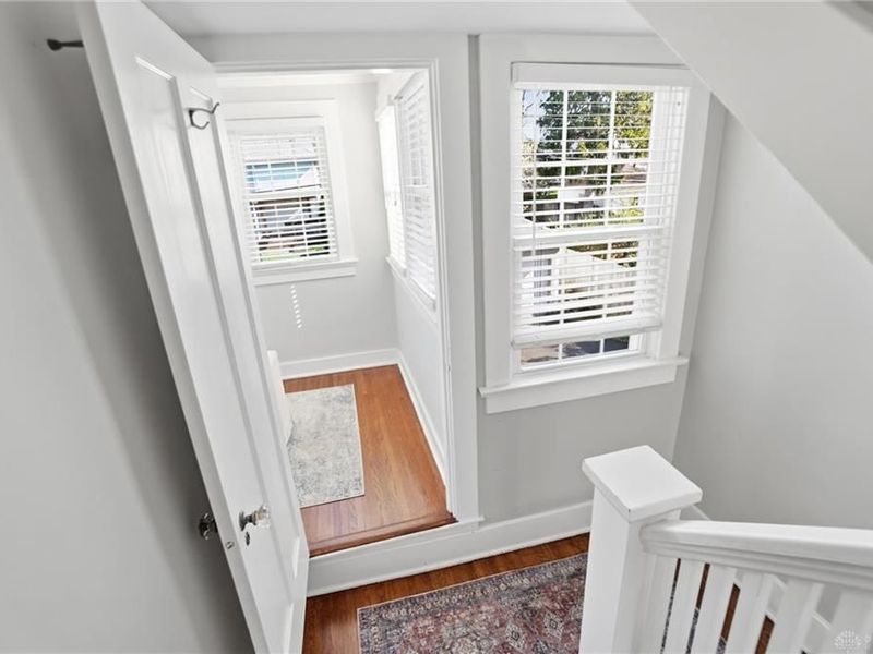 19 Beverly Place, Oakwood, OH 45419 Photo 23