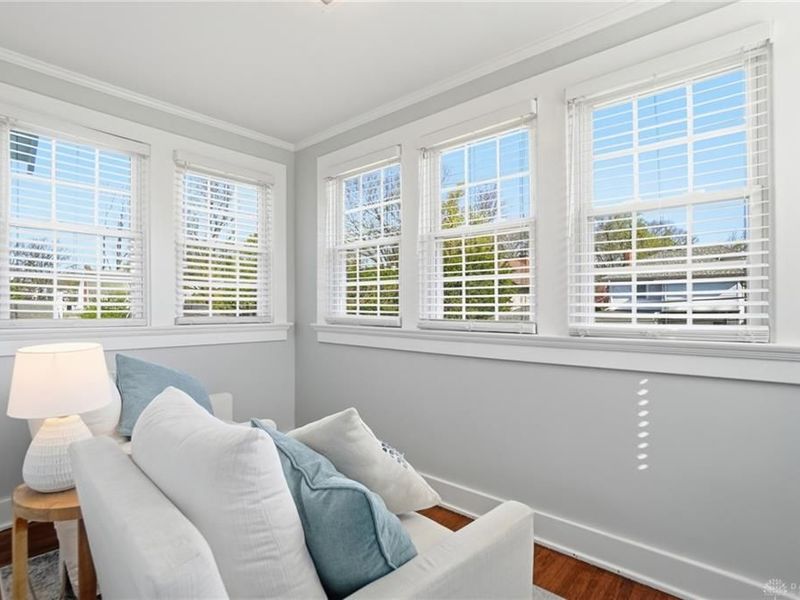 19 Beverly Place, Oakwood, OH 45419 Photo 24