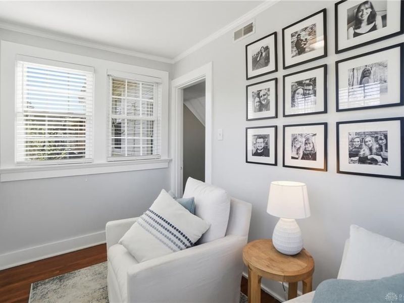 19 Beverly Place, Oakwood, OH 45419 Photo 25