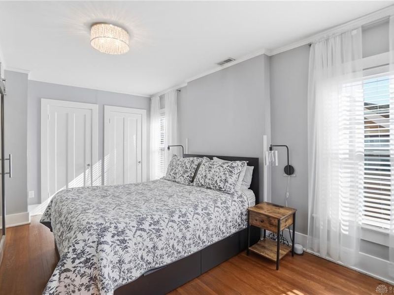 19 Beverly Place, Oakwood, OH 45419 Photo 26