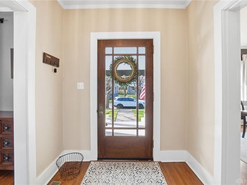 19 Beverly Place, Oakwood, OH 45419 Photo 27