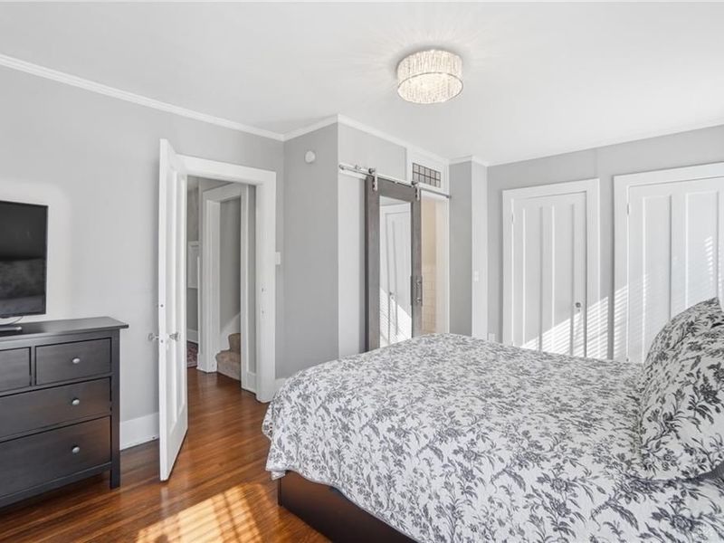 19 Beverly Place, Oakwood, OH 45419 Photo 28