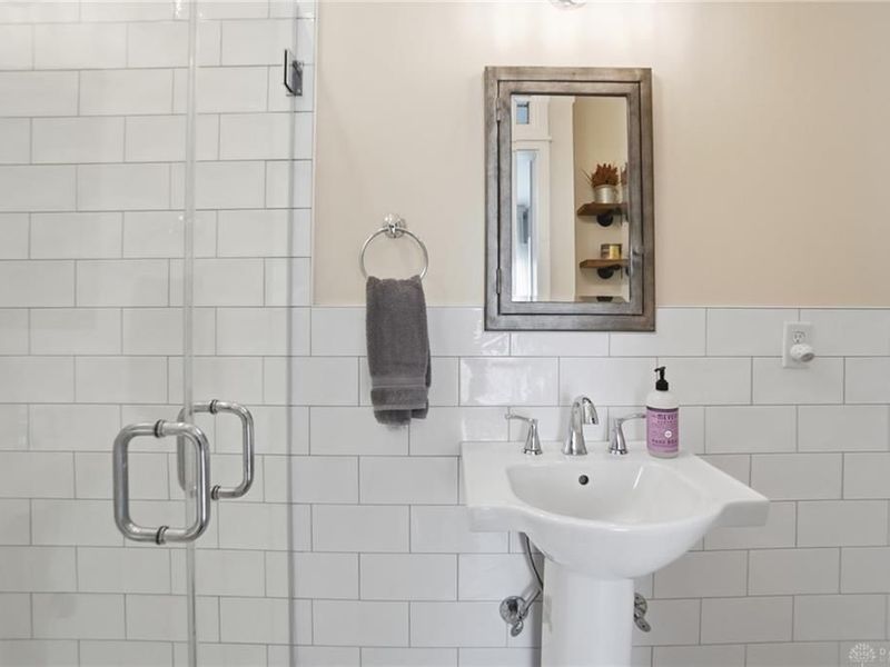 19 Beverly Place, Oakwood, OH 45419 Photo 29