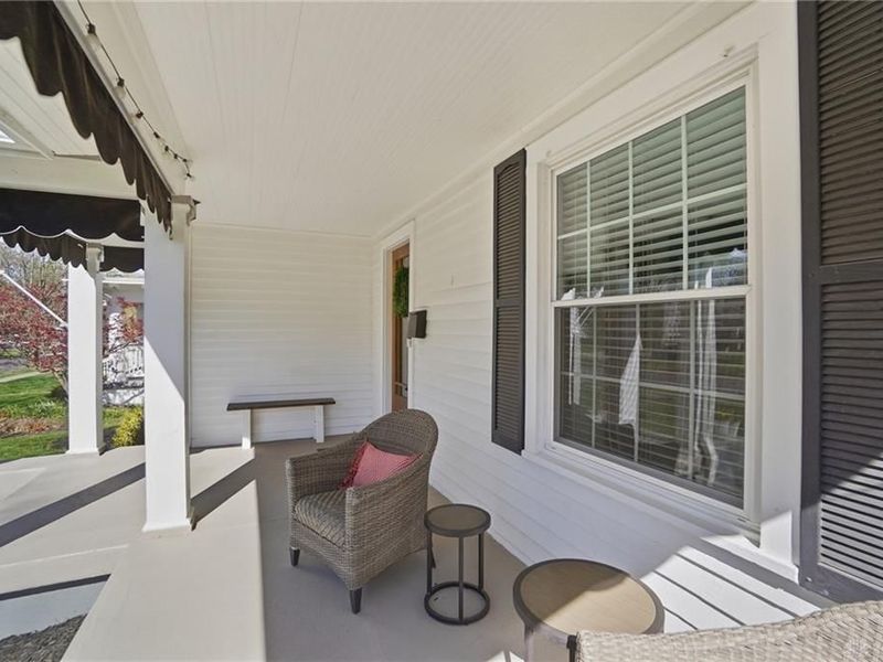 19 Beverly Place, Oakwood, OH 45419 Photo 3