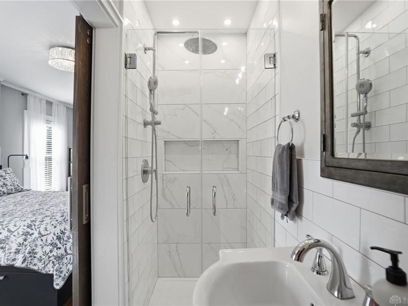 19 Beverly Place, Oakwood, OH 45419 Photo 30