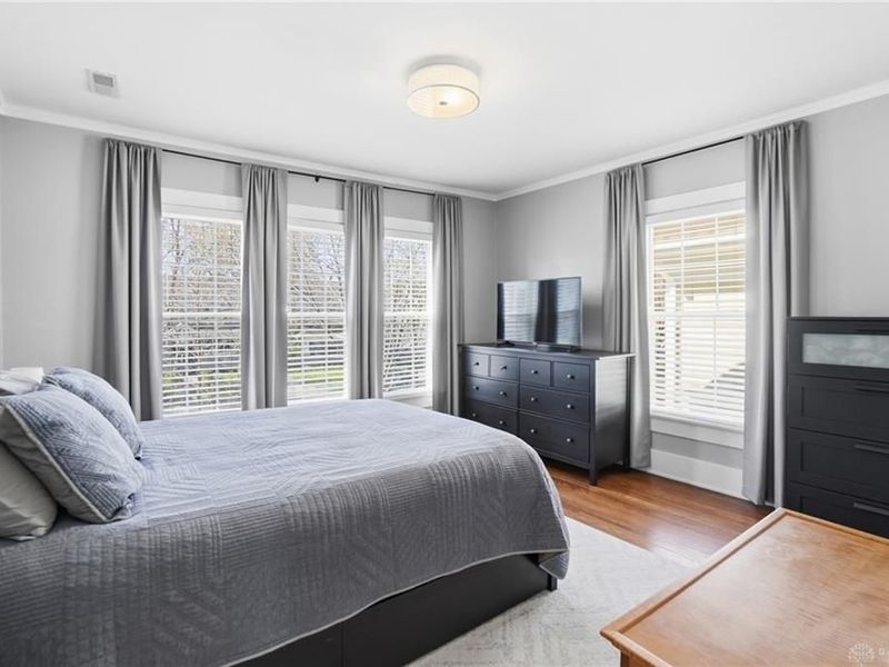 19 Beverly Place, Oakwood, OH 45419 Photo 31