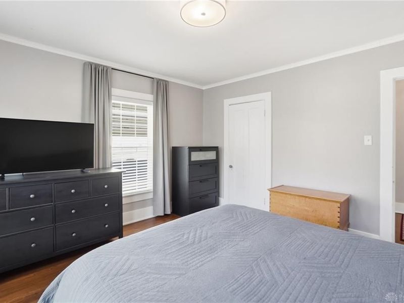 19 Beverly Place, Oakwood, OH 45419 Photo 32