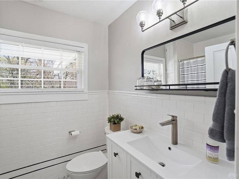 19 Beverly Place, Oakwood, OH 45419 Photo 33