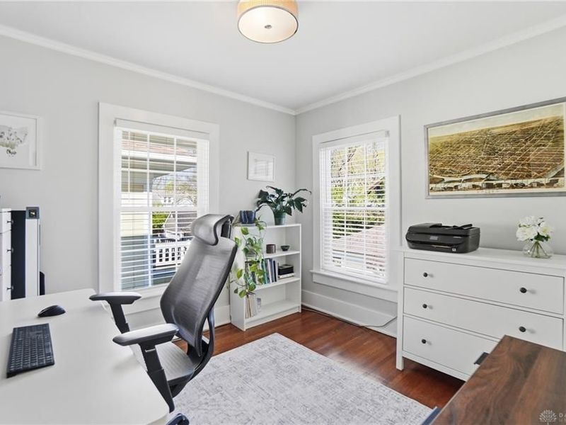 19 Beverly Place, Oakwood, OH 45419 Photo 34