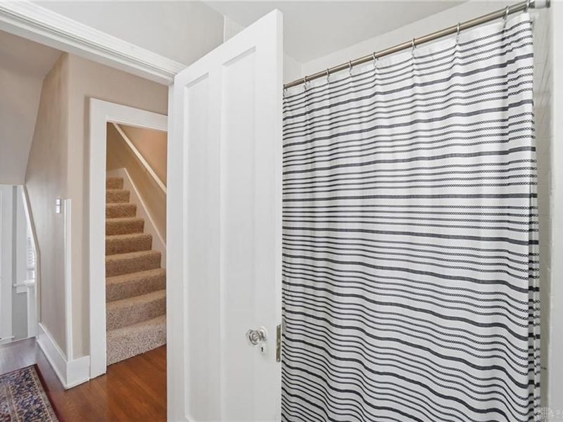 19 Beverly Place, Oakwood, OH 45419 Photo 35