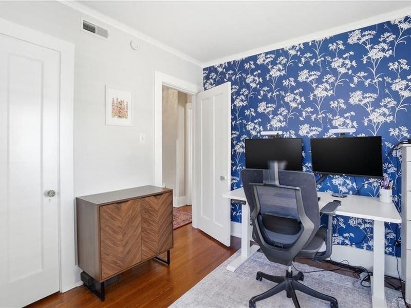 19 Beverly Place, Oakwood, OH 45419 Photo 36