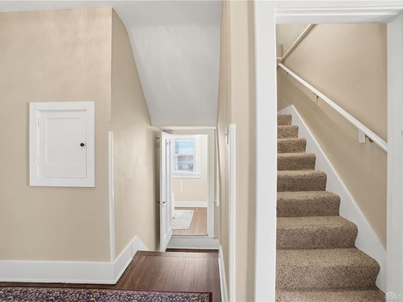 19 Beverly Place, Oakwood, OH 45419 Photo 37