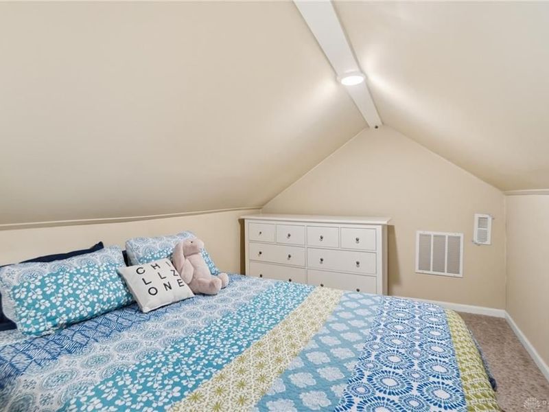 19 Beverly Place, Oakwood, OH 45419 Photo 39