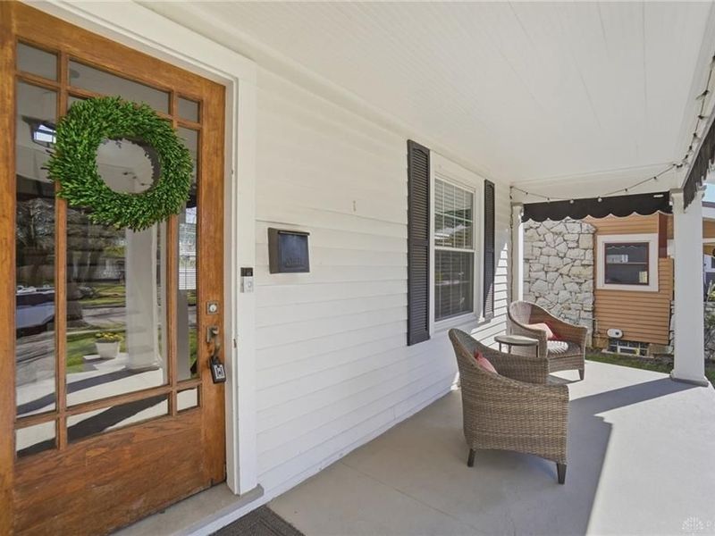 19 Beverly Place, Oakwood, OH 45419 Photo 4