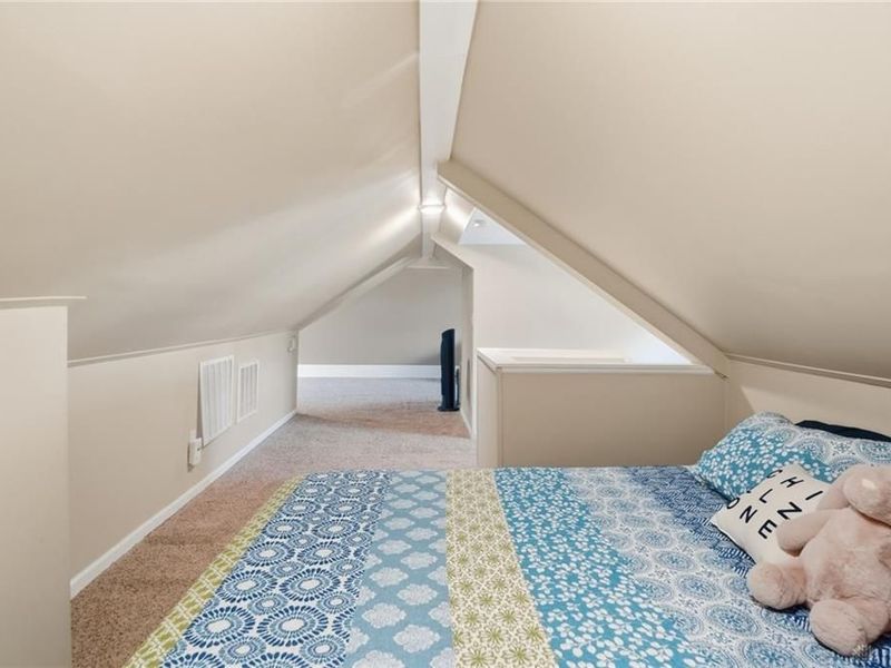 19 Beverly Place, Oakwood, OH 45419 Photo 40