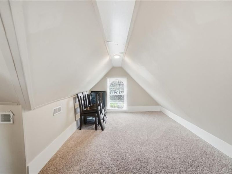 19 Beverly Place, Oakwood, OH 45419 Photo 41