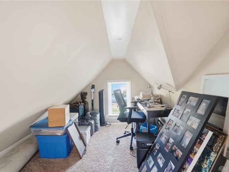 19 Beverly Place, Oakwood, OH 45419 Photo 42